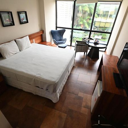 Atrium Hotel Quinta De Pedras Belém Dış mekan fotoğraf