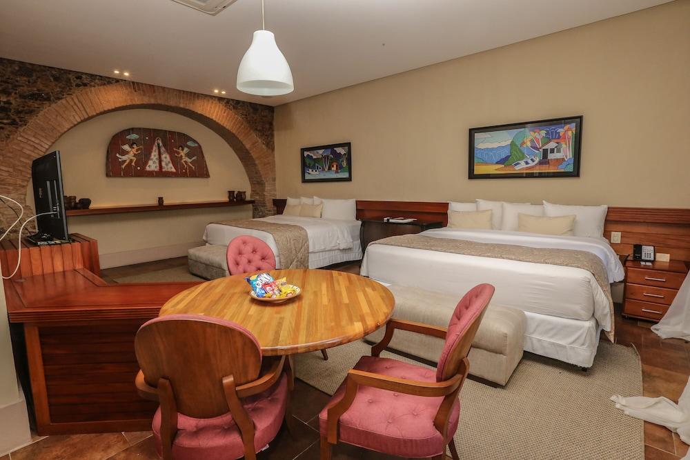 Atrium Hotel Quinta De Pedras Belém Dış mekan fotoğraf