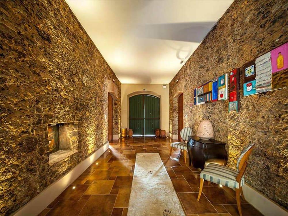 Atrium Hotel Quinta De Pedras Belém Dış mekan fotoğraf