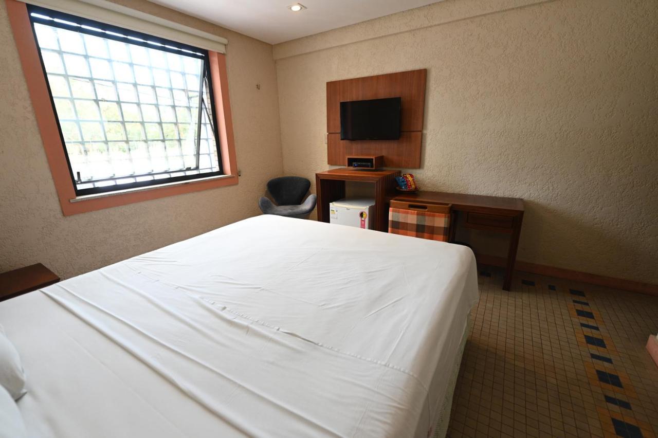 Atrium Hotel Quinta De Pedras Belém Dış mekan fotoğraf