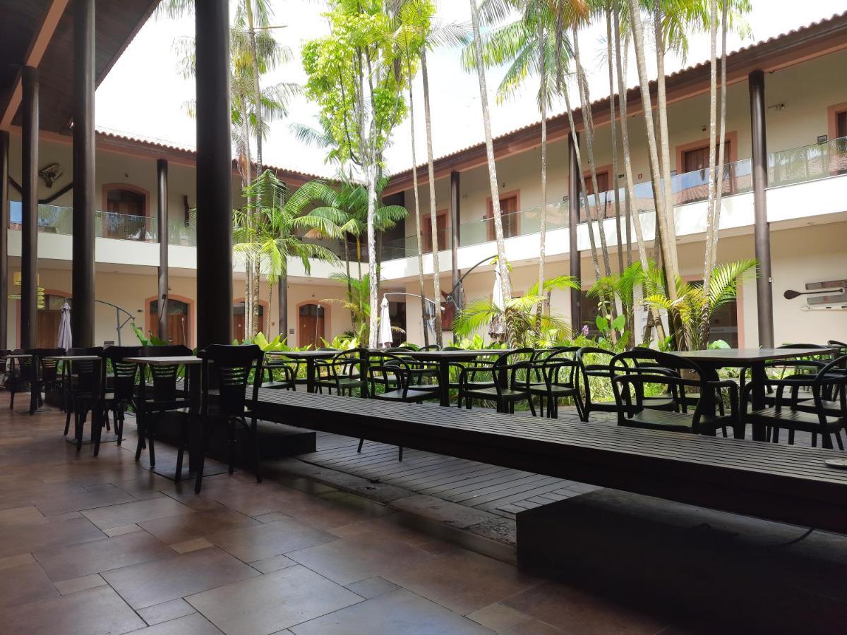 Atrium Hotel Quinta De Pedras Belém Dış mekan fotoğraf