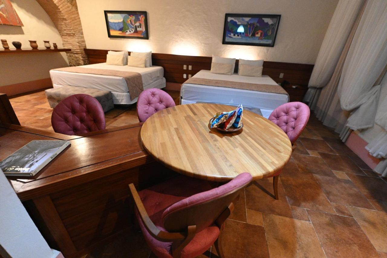 Atrium Hotel Quinta De Pedras Belém Dış mekan fotoğraf