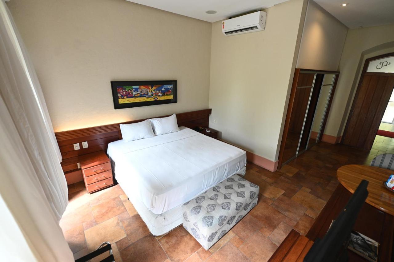 Atrium Hotel Quinta De Pedras Belém Dış mekan fotoğraf