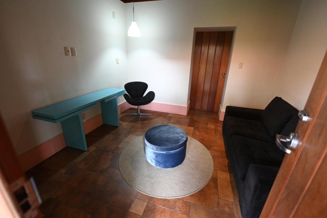 Atrium Hotel Quinta De Pedras Belém Dış mekan fotoğraf