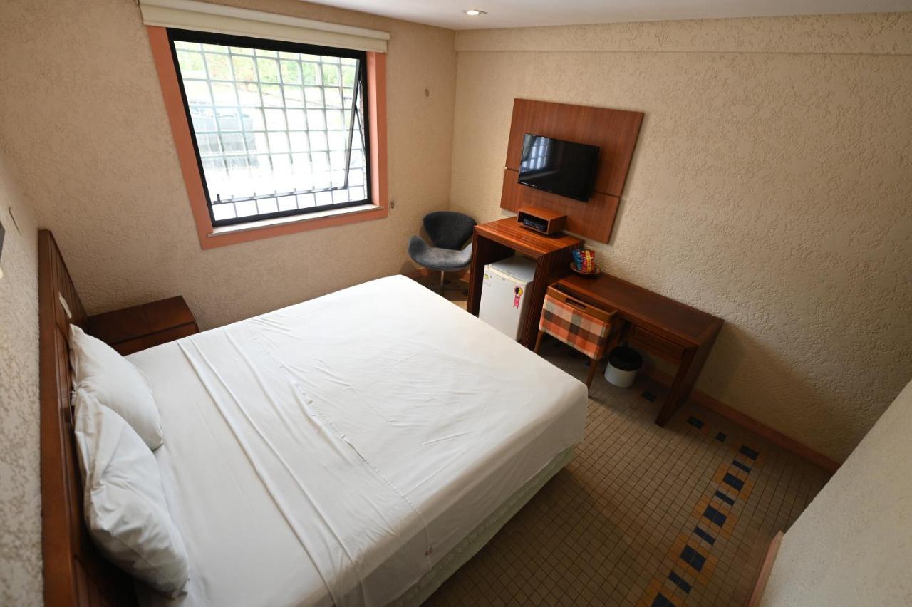 Atrium Hotel Quinta De Pedras Belém Dış mekan fotoğraf
