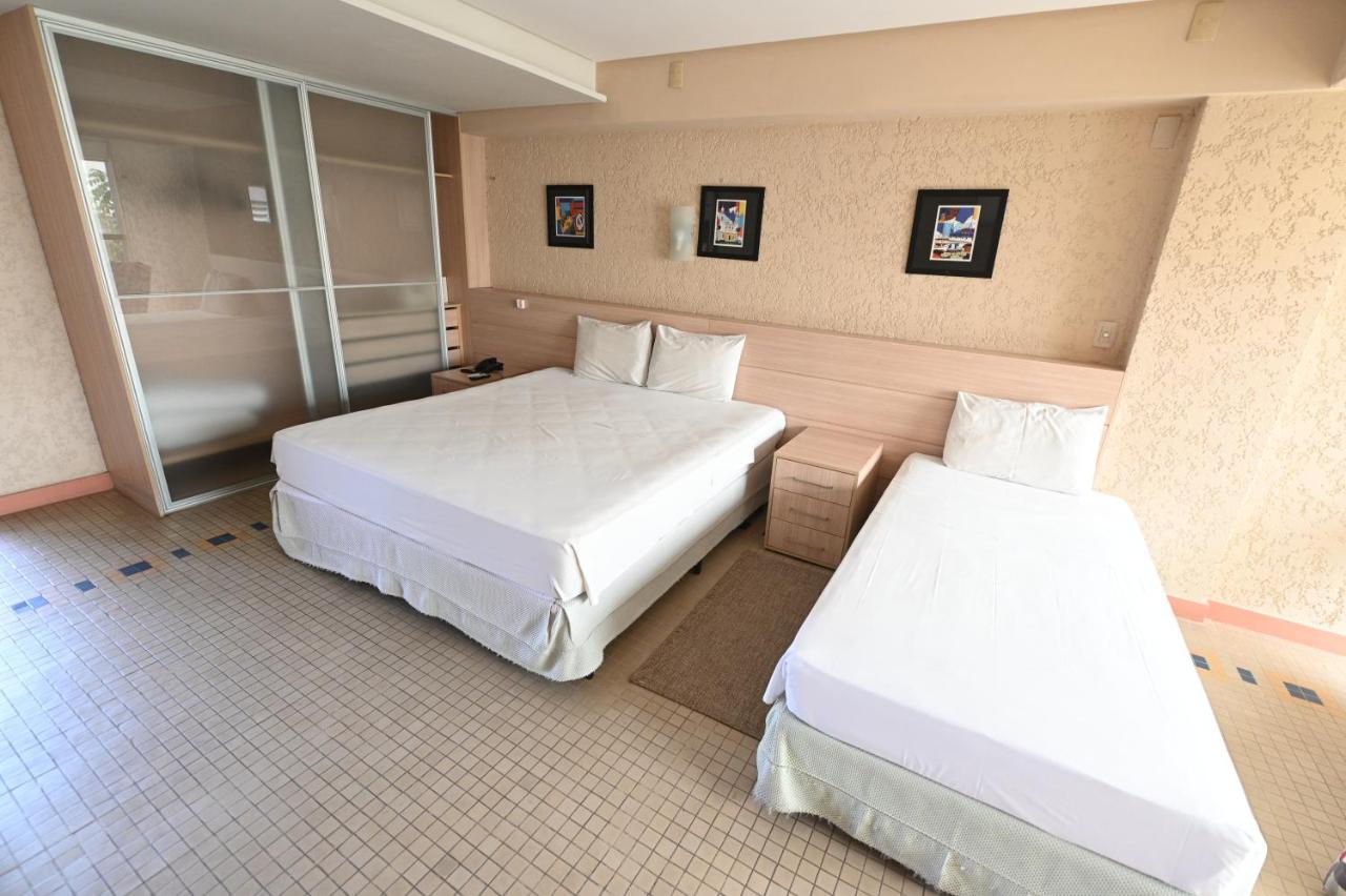 Atrium Hotel Quinta De Pedras Belém Dış mekan fotoğraf
