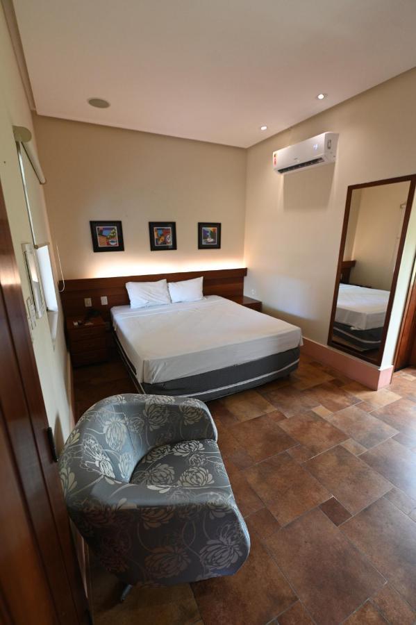 Atrium Hotel Quinta De Pedras Belém Dış mekan fotoğraf