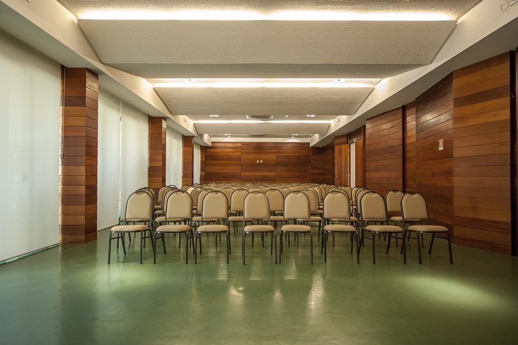 Atrium Hotel Quinta De Pedras Belém Dış mekan fotoğraf