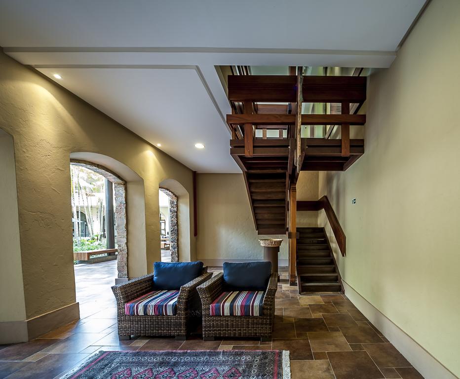Atrium Hotel Quinta De Pedras Belém Dış mekan fotoğraf