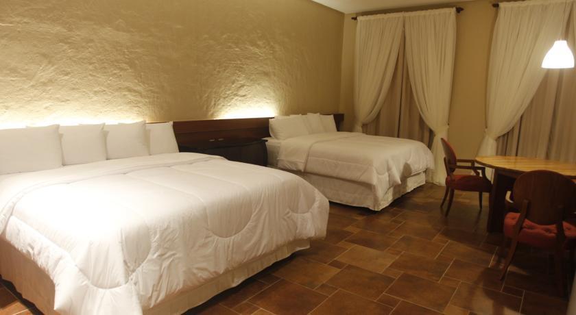 Atrium Hotel Quinta De Pedras Belém Dış mekan fotoğraf