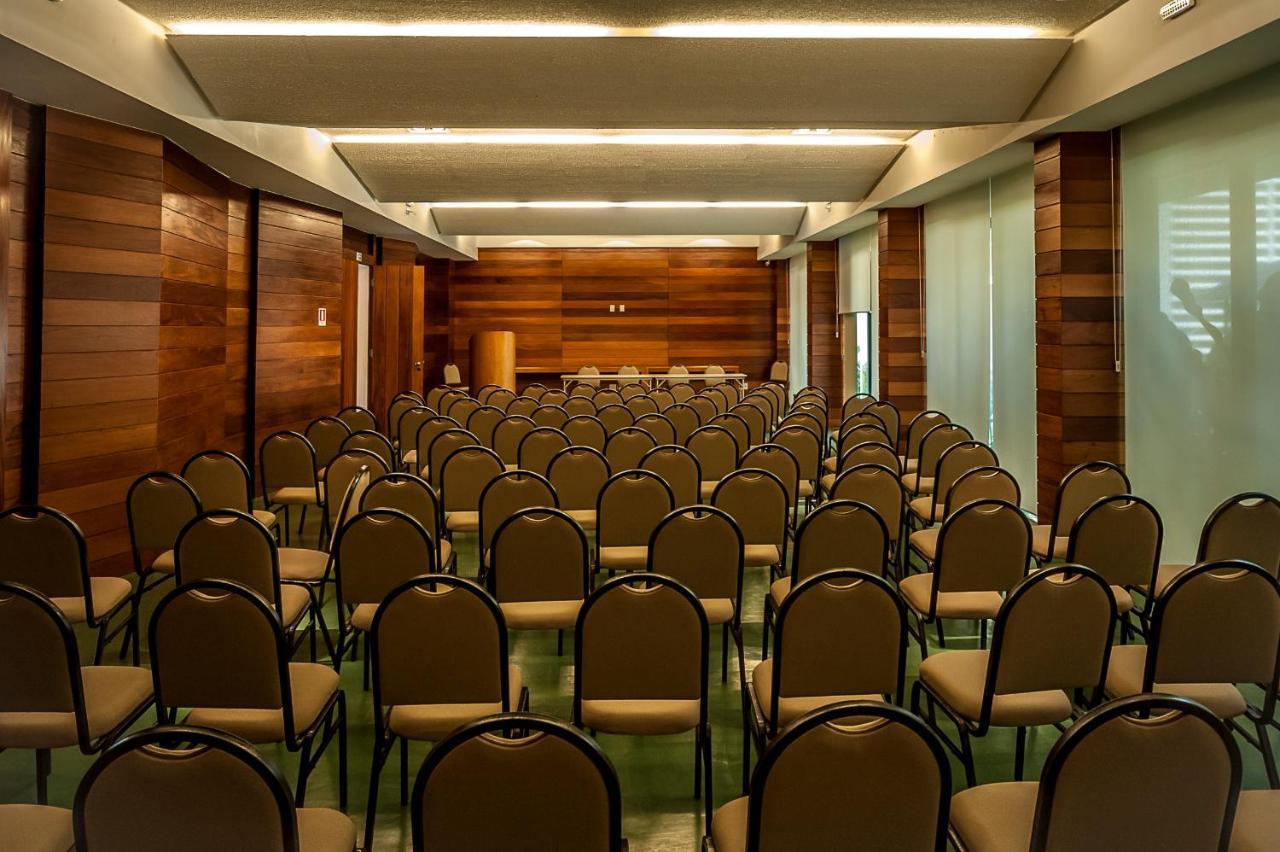 Atrium Hotel Quinta De Pedras Belém Dış mekan fotoğraf