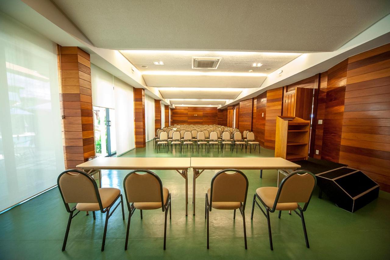 Atrium Hotel Quinta De Pedras Belém Dış mekan fotoğraf